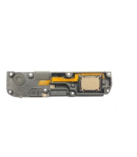 PARLANTE BUZZER MOTOROLA G8 POWER