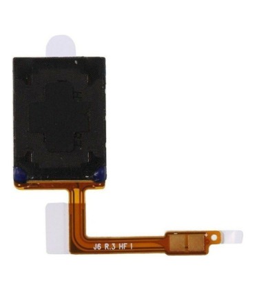 PARLANTE ALTAVOZ BUZZER SAMSUNG GALAXY J4 J400 J6 J600 J8 J800