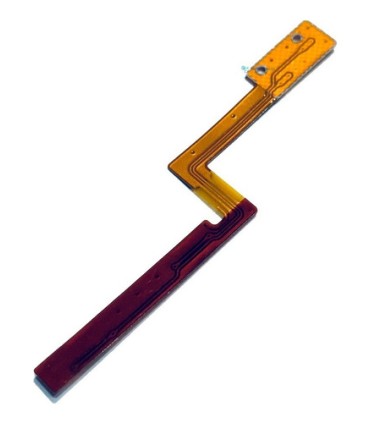 FLEX VOLUMEN MAS MENOS SAMSUNG MEGA I9150 I9152