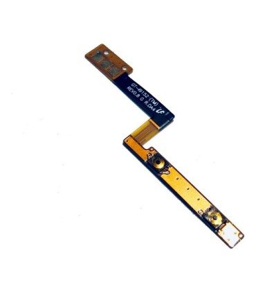 FLEX VOLUMEN MAS MENOS SAMSUNG MEGA I9150 I9152