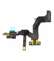 FLEX SENSOR PROXIMIDAD Y CAMARA DELANTERA IPHONE 5S 821-1613