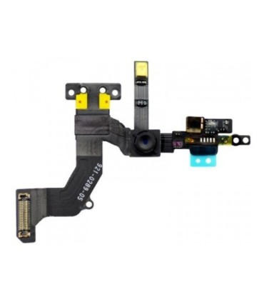 FLEX SENSOR PROXIMIDAD Y CAMARA DELANTERA IPHONE 5S 821-1613