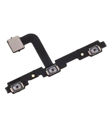 FLEX POWER VOLUMEN HUAWEI MATE 10
