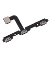 FLEX POWER VOLUMEN HUAWEI MATE 10