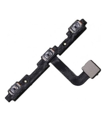 FLEX POWER VOLUMEN HUAWEI MATE 10
