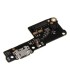 FLEX PIN DE CARGA USB MICROFONO XIAOMI REDMI 7A
