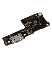 FLEX PIN DE CARGA USB MICROFONO XIAOMI REDMI 7A