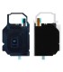 FLEX NFC + CARGA INALAMBRICA SAMSUNG NOTE 5