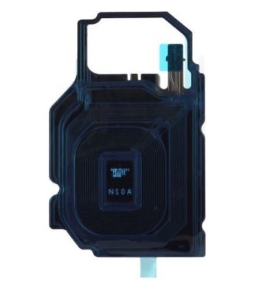 FLEX NFC + CARGA INALAMBRICA SAMSUNG NOTE 5