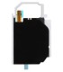 FLEX NFC + CARGA INALAMBRICA SAMSUNG NOTE 5