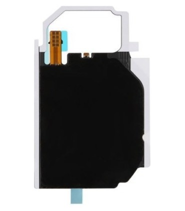 FLEX NFC + CARGA INALAMBRICA SAMSUNG NOTE 5