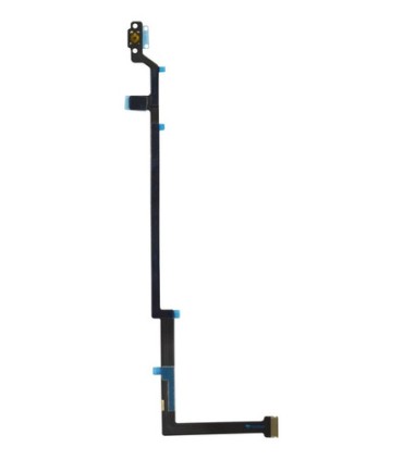 FLEX HOME IPAD AIR