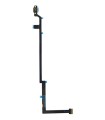 FLEX HOME IPAD AIR