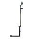 FLEX HOME IPAD AIR