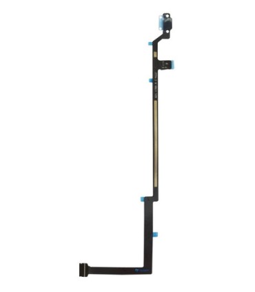FLEX HOME IPAD AIR