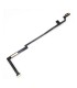 FLEX HOME IPAD AIR
