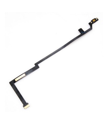 FLEX HOME IPAD AIR