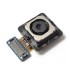 FLEX CAMARA TRASERA PRINCIPAL SAMSUNG A7 A720 2017