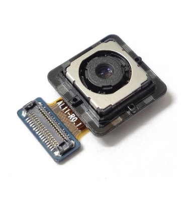FLEX CAMARA TRASERA PRINCIPAL SAMSUNG A7 A720 2017