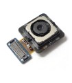 FLEX CAMARA TRASERA PRINCIPAL SAMSUNG A7 A720 2017