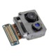 FLEX CAMARA FRONTAL DELANTERA DOBLE SAMSUNG S8 G950
