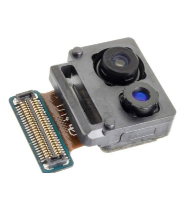 FLEX CAMARA FRONTAL DELANTERA DOBLE SAMSUNG S8 G950