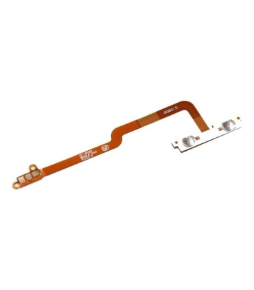 FLEX BOTON VOLUMEN GRAND I9080 I9082