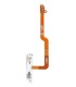 FLEX BOTON VOLUMEN GRAND I9080 I9082