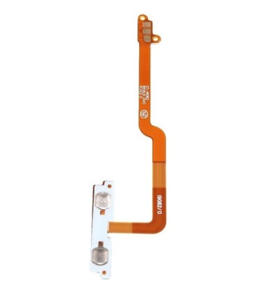FLEX BOTON VOLUMEN GRAND I9080 I9082