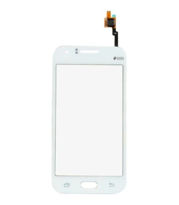TOUCH SAMSUNG J1 J100 T CALIDAD AAA