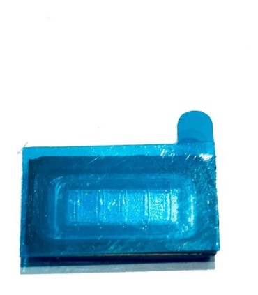 PARLANTE AURICULAR EARPIECE SONY Z5 PREMIUM