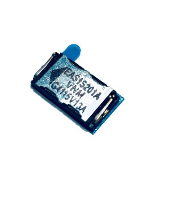 PARLANTE AURICULAR EARPIECE SONY Z5 PREMIUM