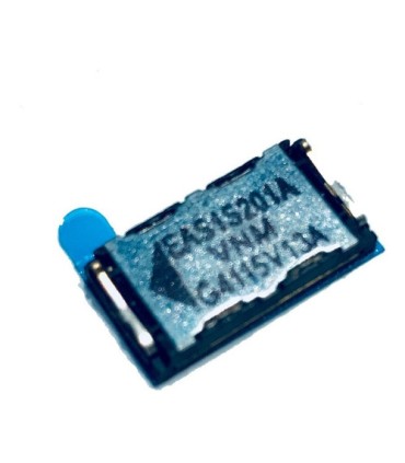 PARLANTE AURICULAR EARPIECE SONY Z5 PREMIUM