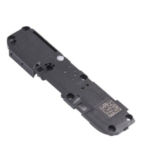PARLANTE ALTAVOZ BUZZER MOTOROLA MOTO E7