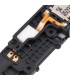 PARLANTE ALTAVOZ BUZZER MOTOROLA MOTO E7