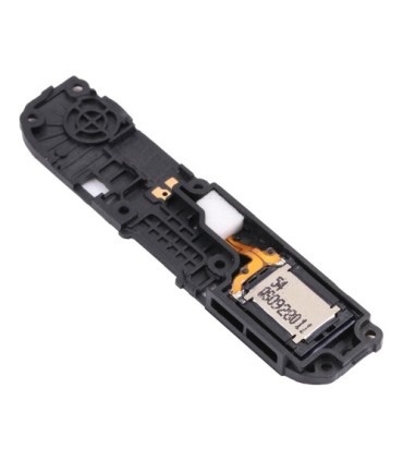 PARLANTE ALTAVOZ BUZZER MOTOROLA MOTO E7