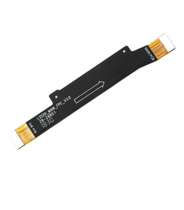 FLEX MAIN BOARD MOTOROLA MOTO ONE SUB L3520