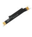 FLEX MAIN BOARD MOTOROLA MOTO ONE SUB L3520