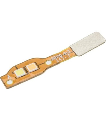 FLEX FLASH DELANTERO MOTOROLA MOTO Z2 PLAY  XT1710