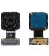FLEX CAMARA TRASERA PRINCIPAL SAMSUNG J7 PRIME G610 M