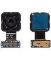 FLEX CAMARA TRASERA PRINCIPAL SAMSUNG J7 PRIME G610 M