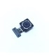 FLEX CAMARA TRASERA PRINCIPAL SAMSUNG J7 PRIME G610 M