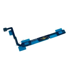 FLEX BOTON HOME SAMSUNG GALAXY I9200 I527 I9205