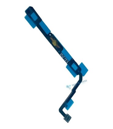 FLEX BOTON HOME SAMSUNG GALAXY I9200 I527 I9205