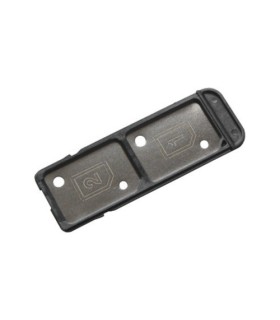 BANDEJA PORTA SIM SONY C5 ULTRA DUAL SIM