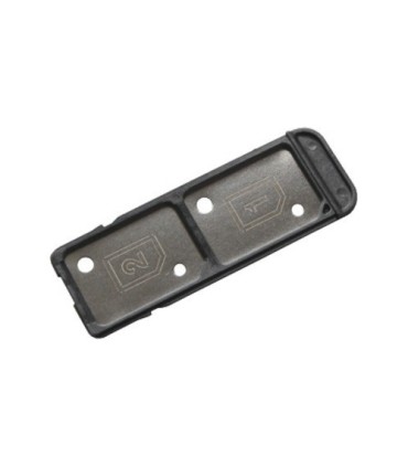 BANDEJA PORTA SIM SONY C5 ULTRA DUAL SIM