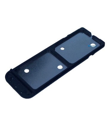 BANDEJA PORTA SIM SONY C5 ULTRA DUAL SIM