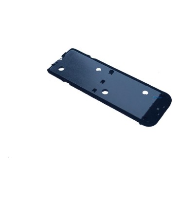 BANDEJA PORTA SIM SONY C5 ULTRA DUAL SIM