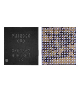 PMI8996 IC INTEGRADO POWER SAMSUNG S8/S8 PLUS