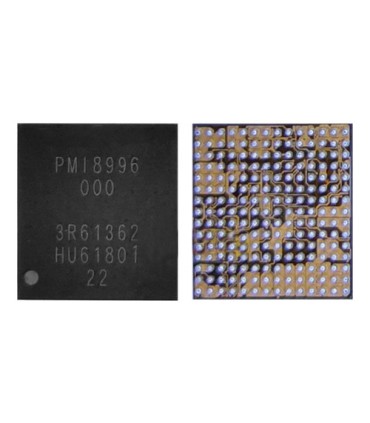 PMI8996 IC INTEGRADO POWER SAMSUNG S8/S8 PLUS